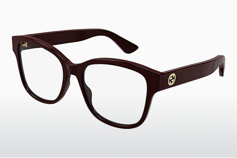 Occhiali design Gucci GG1340O 005