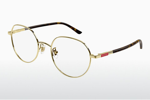 Occhiali design Gucci GG1349O 004