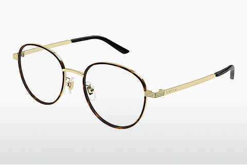 Occhiali design Gucci GG1353OA 002