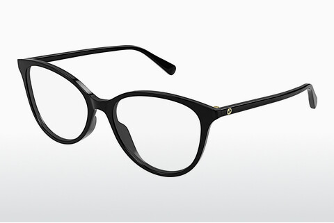 Occhiali design Gucci GG1359O 001