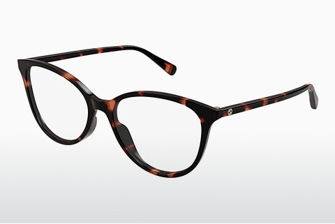 Occhiali design Gucci GG1359O 002