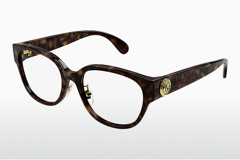 Occhiali design Gucci GG1411OK 002