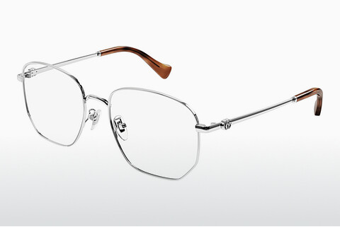 Occhiali design Gucci GG1420OK 002