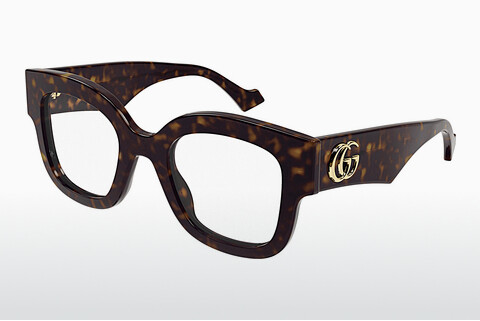 Occhiali design Gucci GG1423O 002