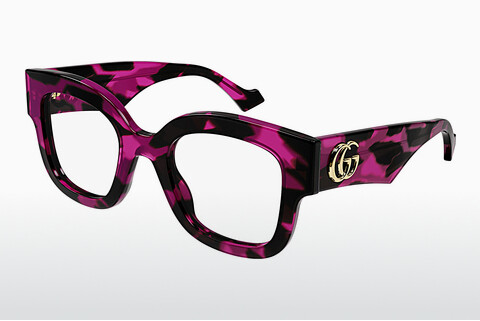 Occhiali design Gucci GG1423O 003