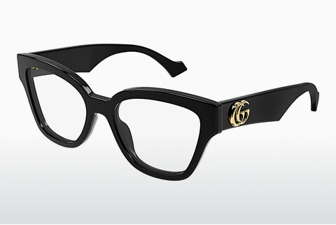 Occhiali design Gucci GG1424O 005