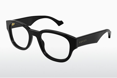 Occhiali design Gucci GG1429O 001