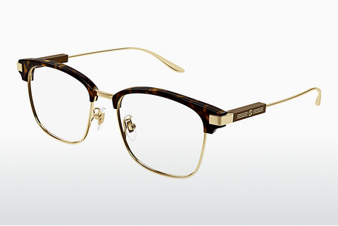 Occhiali design Gucci GG1439OK 002