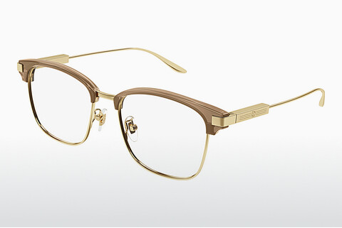 Occhiali design Gucci GG1439OK 003