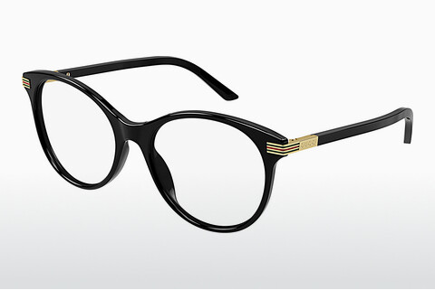 Occhiali design Gucci GG1450O 001