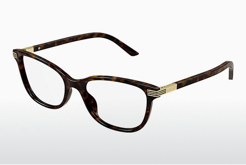 Occhiali design Gucci GG1451O 005