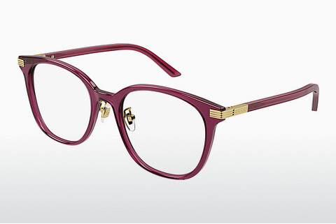 Occhiali design Gucci GG1453OK 003