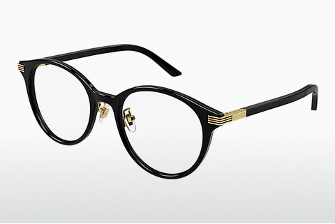 Occhiali design Gucci GG1454OK 001