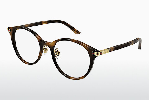 Occhiali design Gucci GG1454OK 002