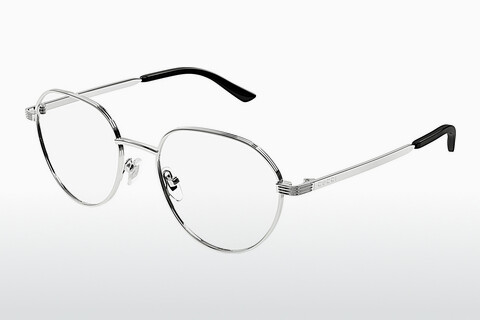 Occhiali design Gucci GG1458O 003