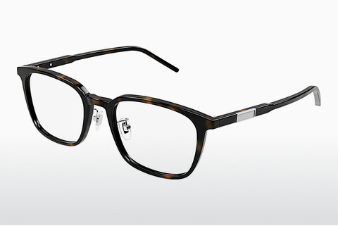 Occhiali design Gucci GG1465OA 003