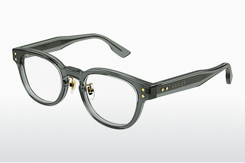 Occhiali design Gucci GG1470OJ 003