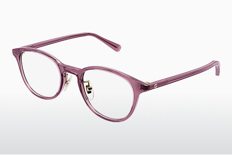 Occhiali design Gucci GG1474OJ 003