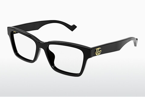 Occhiali design Gucci GG1476OK 001