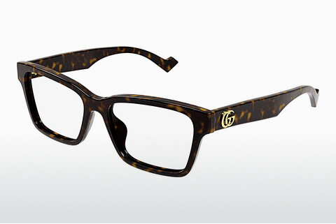 Occhiali design Gucci GG1476OK 002