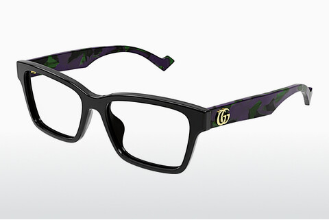 Occhiali design Gucci GG1476OK 003