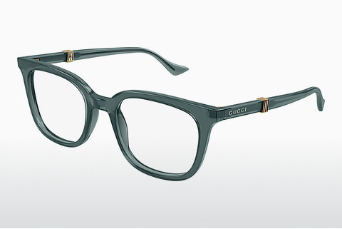 Occhiali design Gucci GG1497O 003