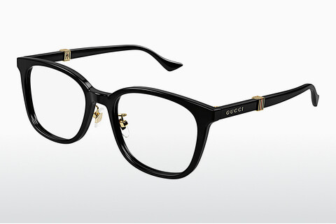 Occhiali design Gucci GG1500OK 001