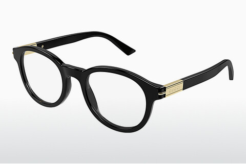 Occhiali design Gucci GG1503O 001