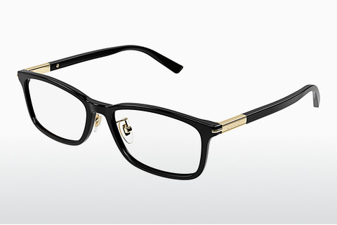 Occhiali design Gucci GG1506OJ 001