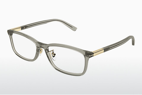 Occhiali design Gucci GG1506OJ 004