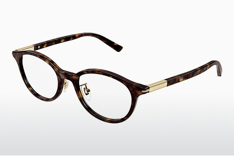 Occhiali design Gucci GG1507OJ 002