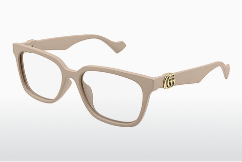 Occhiali design Gucci GG1537OK 003