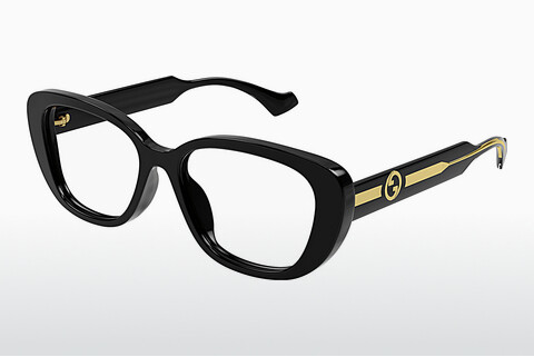 Occhiali design Gucci GG1559OK 001