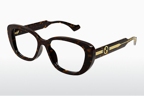 Occhiali design Gucci GG1559OK 002