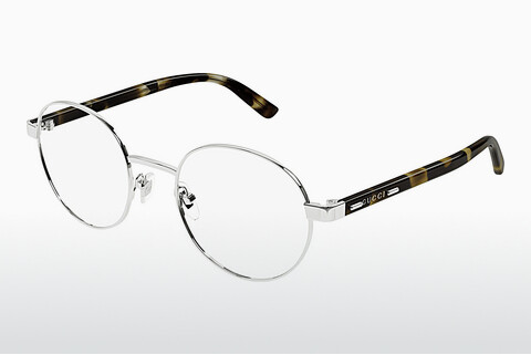 Occhiali design Gucci GG1585O 002