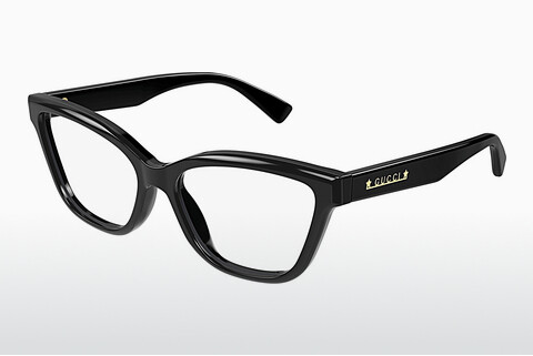 Occhiali design Gucci GG1589O 001