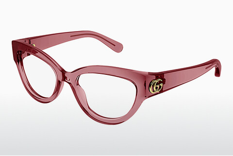 Occhiali design Gucci GG1598O 003