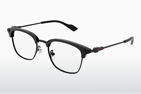 Occhiali design Gucci GG1606OK 001