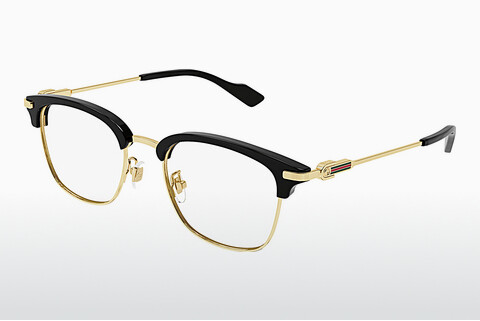 Occhiali design Gucci GG1606OK 002