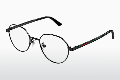 Occhiali design Gucci GG1607OK 001