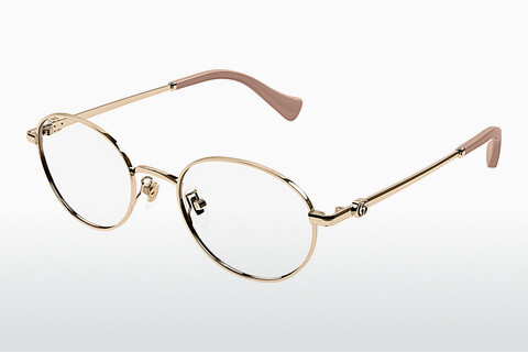 Occhiali design Gucci GG1608OK 002