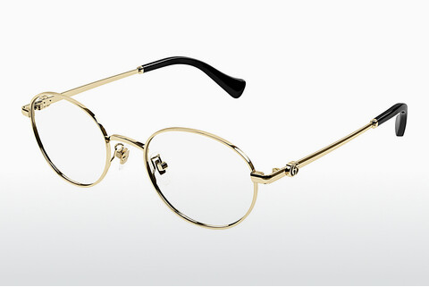 Occhiali design Gucci GG1608OK 003