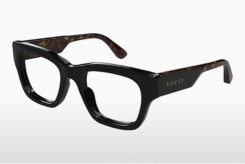 Occhiali design Gucci GG1669O 005