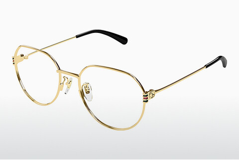 Occhiali design Gucci GG1675OK 001