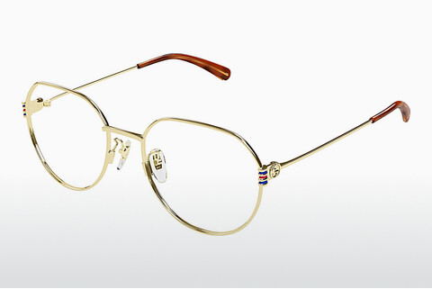 Occhiali design Gucci GG1675OK 002