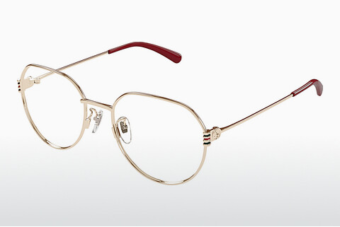 Occhiali design Gucci GG1675OK 003