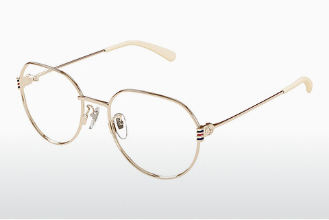 Occhiali design Gucci GG1675OK 004