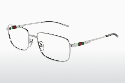 Occhiali design Gucci GG1678O 001