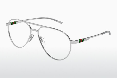 Occhiali design Gucci GG1679O 001