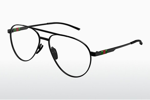 Occhiali design Gucci GG1679O 003